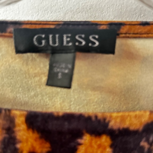 Top - Picture 4 of 5